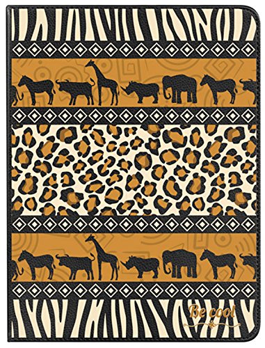 BeCool 360-sg222-no-skin3 – Schutzhülle 360 Grad Buch mit... - Nouvelle promo Amazon à 5.72€