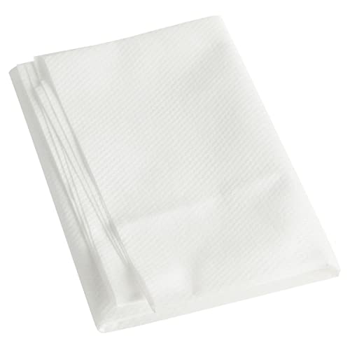 Dr. Oetker 3240 Passiertuch, Stoff, weiß, 75 x 75 x 0,1 cm - Home & Kitchen Amazon Germany à 4.49€