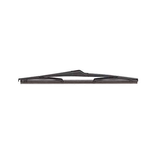 Trico Exact Fit 300MM Rear Blade Wiper - Bébé & Puériculture Amazon Royaume-Uni à 8.00€