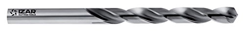 Izar 1013 - Broca helicoidal cilíndrico 1013 hss din 338n... - Bricolage & Outils Amazon Espagne à 1.89€