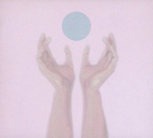 Human Energy en promo à 6,05€ (-68%) sur Amazon FR