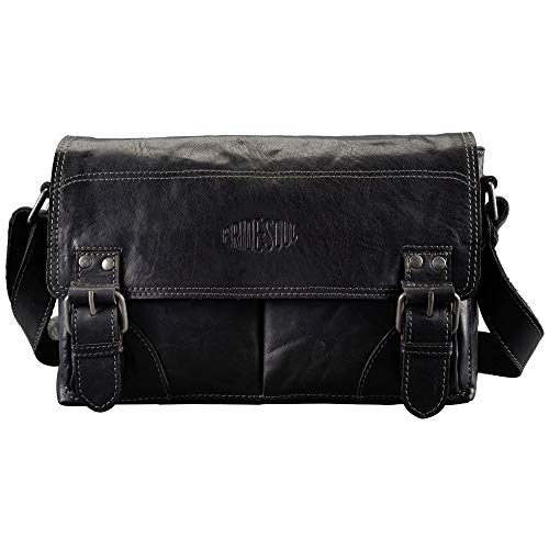 Pride And Soul Bolso bandolera QUEEN'S SENSATION, bolso de... - Amazon Espagne à 31.38€