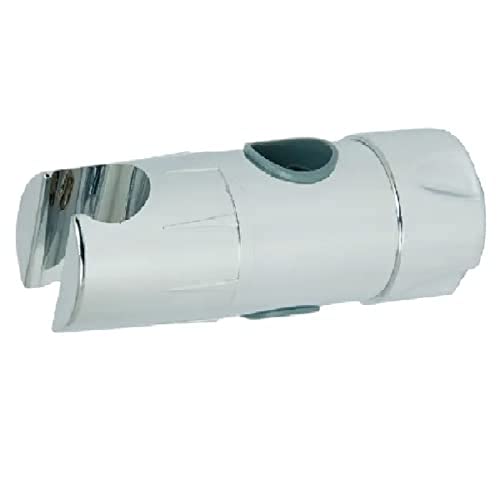 Triton Showers RERRHH19CHR Riser Rail Handset Holder... - Amazon Royaume-Uni à 8.49€