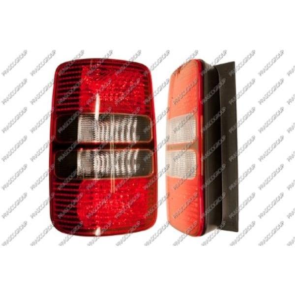 Prasco VW9064174 Faros Delanteros para Automóviles - Auto & Moto Amazon Espagne à 50.26€
