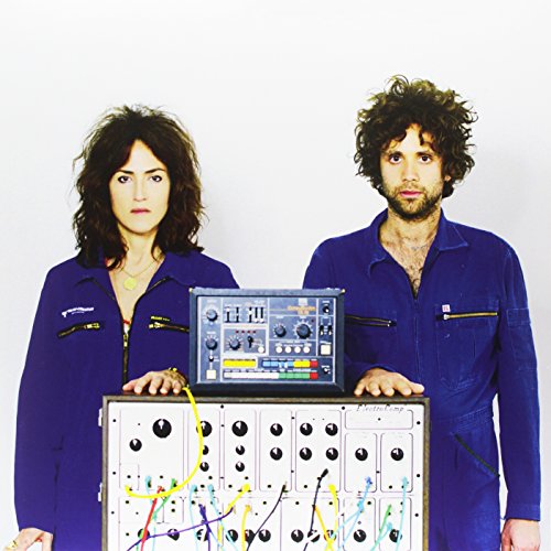 Let It Be You -Lp+CD- - Musique & Instruments Amazon Allemagne à 28.36€