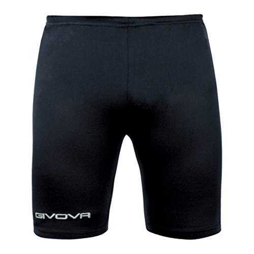 Givova Skin - Bermuda - Sports & Fitness Amazon Allemagne à 8.73€