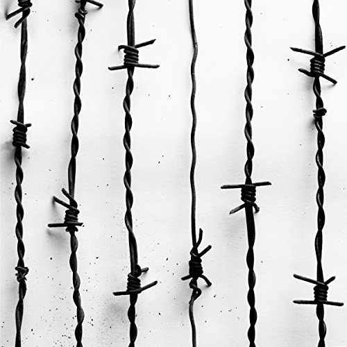 Lang Lebe der Tod - Musique & Instruments Amazon France à 10.39€