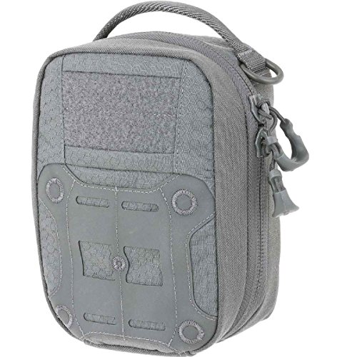 moneda Maxpedition FRP, 23 cm, 2 litros, Gray - Maison & Cuisine Amazon Espagne à 47.09€