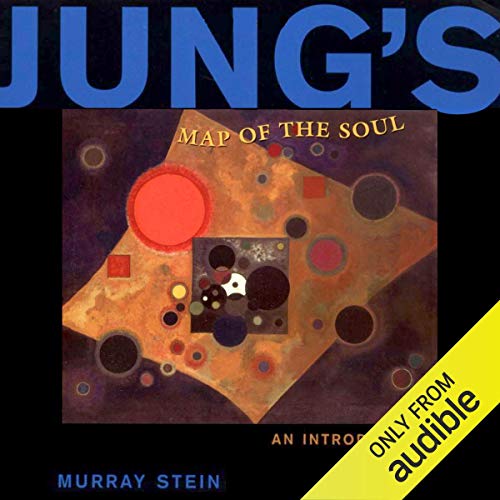 Jung's Map of the Soul: An Introduction - Vente Flash Amazon -67%