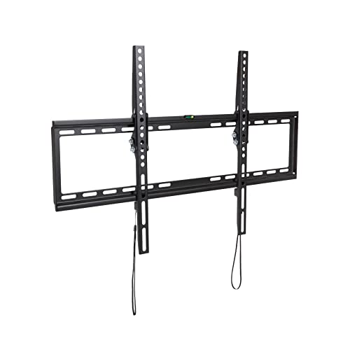 ProperAV Soporte Fijo de Pared Plana para TV de 37... - High-Tech & Électronique Amazon Espagne à 30.93€