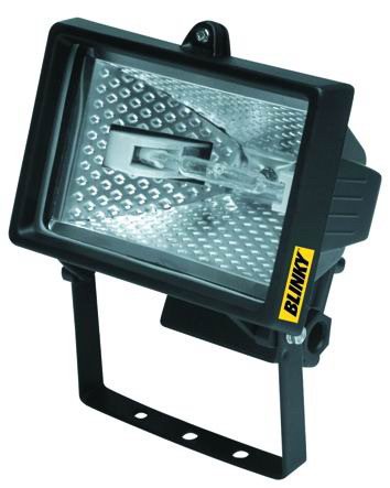 Vigor-Blinky Fari Alogeni Blinky - Amazon Italie à 8.00€