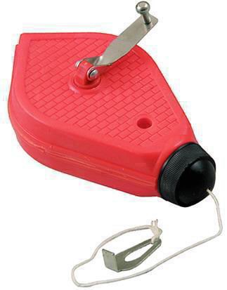 Vigor-Blinky Dispositivi Traccialinee - Bricolage & Outils Amazon Italie à 9.41€