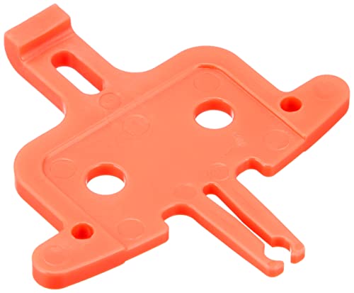 SHIMANO Unisex Y8n218000 Bike Parts, Standard, One Size UK - Nouvelle promo Amazon à 1.60€