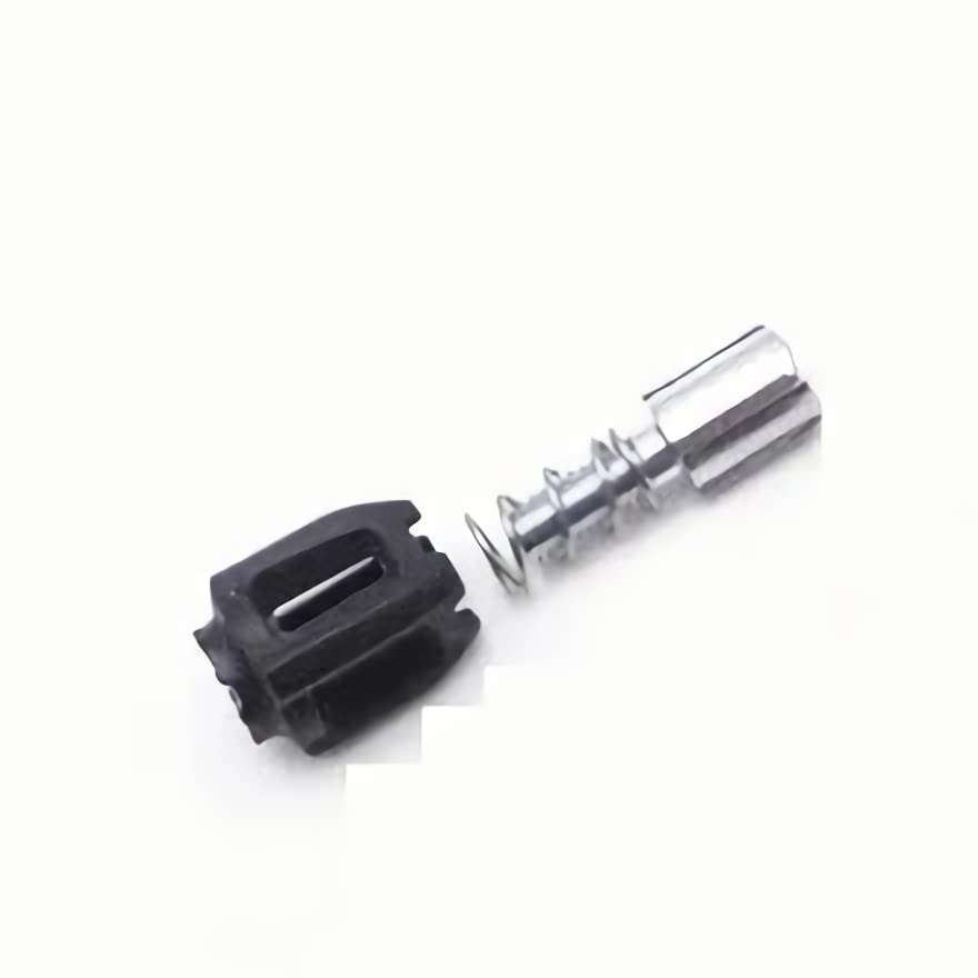 Regulador Tensión Cable Cambio - Auto & Moto Amazon Espagne à 2.23€