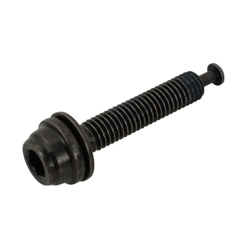 Shimano Spannschraube. C Klemme (15 mm) - Sports & Fitness en promo à 3.95€