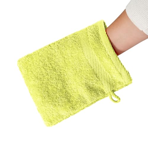 etérea Himmlische Qualität Serviette de Bain Grande Taille... - Sports & Fitness Amazon France à 1.99€