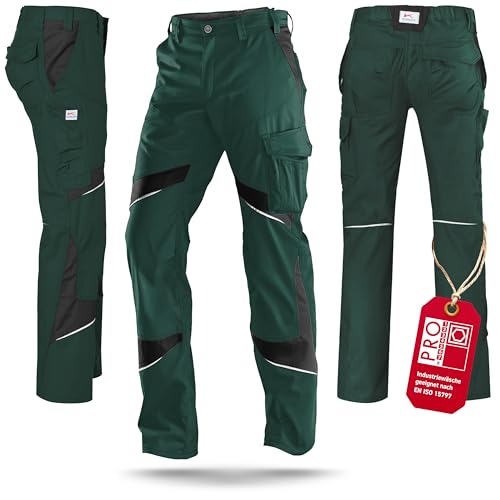 Kubler 22505365 – 6599 – 28 size 28 "activiq Pantaloni... - Maison & Cuisine Amazon Italie à 17.53€