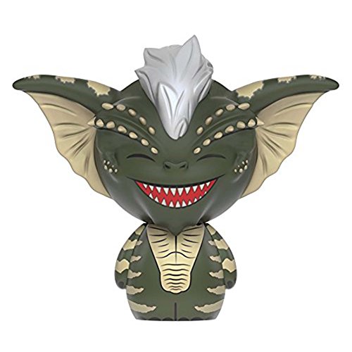 Funko - Figurine Dorbz Horror Stripe, 10837 - Jouets & Jeux Amazon France à 56.66€