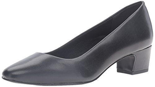 Easy Street Prim Donna US 8 Nero Tacchi - Auto & Moto Amazon Italie à 41.65€