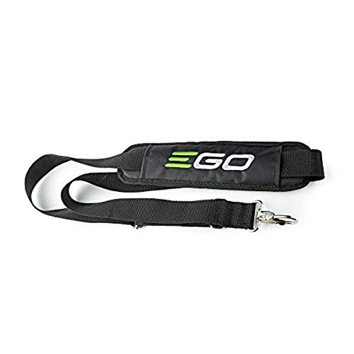 EGO Power+ Gebläseband für EGO 56V 480 CFM Gebläse... - Bon plan à 6.79€