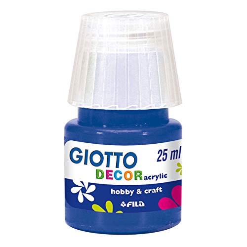 Giotto - Juguete, F538117 - Jouets & Jeux Amazon Espagne à 2.21€