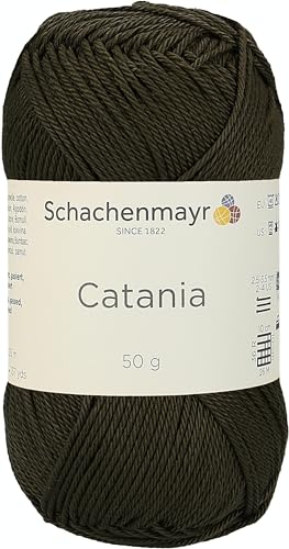 Schachenmayr Catania 9801210-00414 camouflage... - Maison & Cuisine Amazon Allemagne à 3.26€