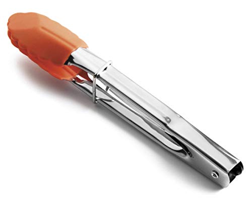 Lacor ? Pinzas - Amazon Espagne à 4.99€