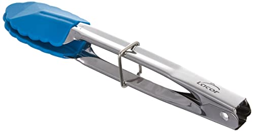Lacor ? Pinzas - Maison & Cuisine Amazon Espagne à 2.90€