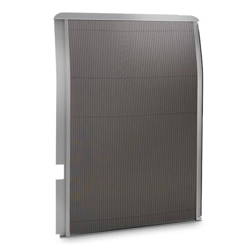 Dometic FlyTec FT100 - Mosquitera - Amazon Espagne à 161.93€