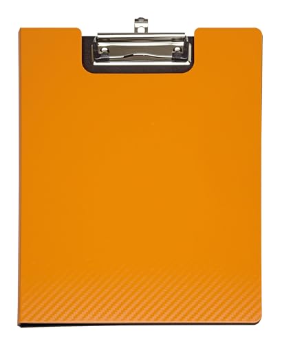 MAUL Dossier MAULflexx très robuste A4 patte d'accrochage... - Maison & Cuisine Amazon France à 5.64€