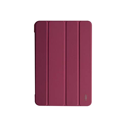 Aiino aiipdm4cv-mdrr Roller Case For Ipad Mini 4, Red - High-Tech & Électronique Amazon Royaume-Uni à 9.25€