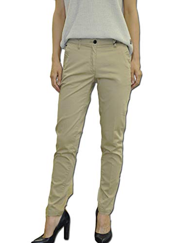 G-Star para Mujer Chinos Bronson Mid Waist Skinny, Beige... - Mode & Vêtements Amazon Espagne à 55.83€