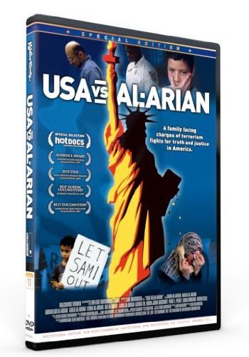 USA vs Al-Arian, special edition (PAL) by Line Halvorsen - Jeux Vidéo & Consoles Amazon France à 63.23€