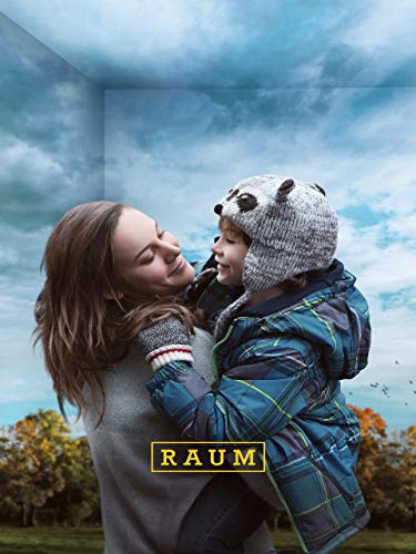 Raum [dt./OV] - Musique & Instruments Amazon Allemagne à 3.99€