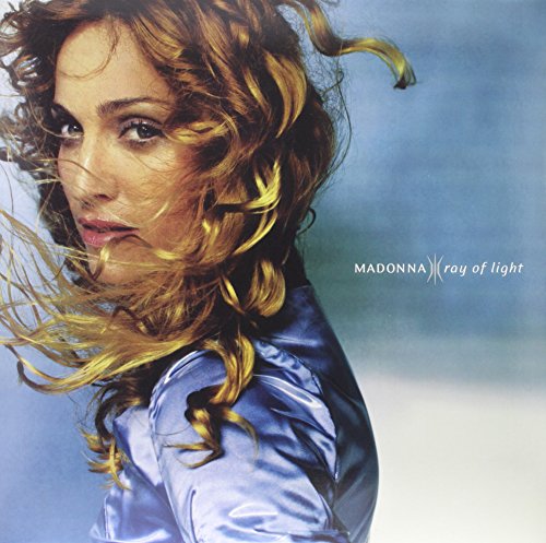 Ray Of Light - Home & Kitchen Amazon Italy à 24.81€