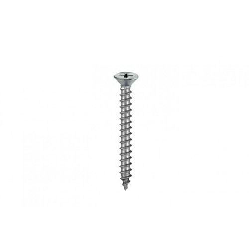 Masidef: Member of the Würth Group IN00202 20 Viti... - Auto & Moto Amazon Italie à 0.96€