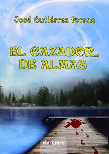 El cazador de almas - Amazon Espagne à 0.99€