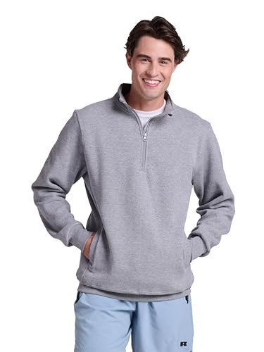 Russell Athletic. Oxford. S. 1Z4HBM. 00711311816371 - Sports & Fitness Amazon Spain à 27.11€