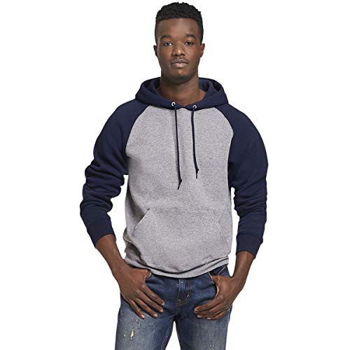 Russell Athletic. Oxford/Navy. S. 693HBM. 00711311816753 - Sports & Fitness Amazon Spain à 12.66€