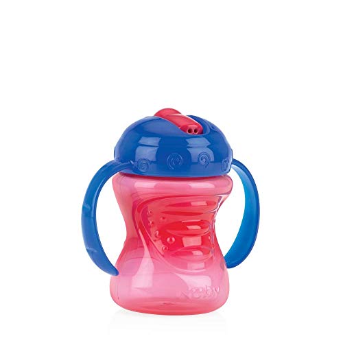 Nûby ID10302 Poussette Compacte 360° - Bébé & Puériculture Amazon France à 9.68€