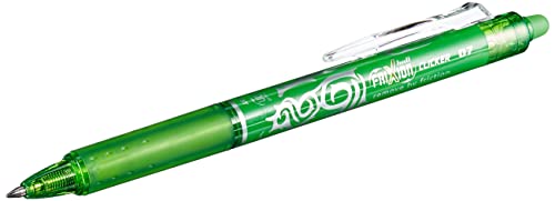 Pilot NFCVL - Bolígrafo, color verde - Fournitures Bureau Amazon Espagne à 2.98€