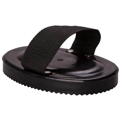 Imperial Riding Pestillo de plástico IRH, Resistente con... - Sports & Fitness Amazon Espagne à 4.16€