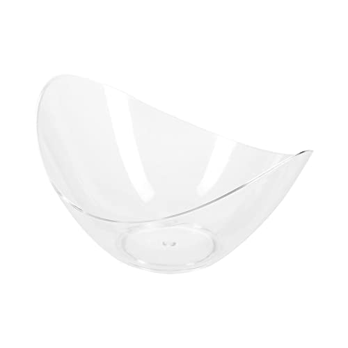 Secret de Gourmet 16 Coupelles Amuse-Bouche évasée - Maison & Cuisine Amazon France à 2.49€