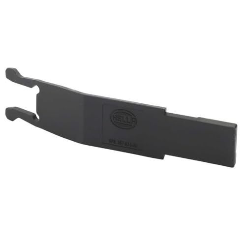 HELLA 8PE 197 631-001 Tools - Bricolage & Outils Amazon Royaume-Uni à 2.92€