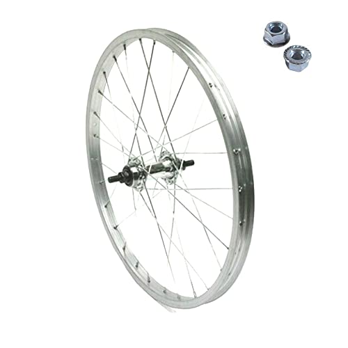 'Rad/Felge hinten Fahrrad Graziella – MTB 20 x 1.75... - Sports & Fitness en promo à 21.38€