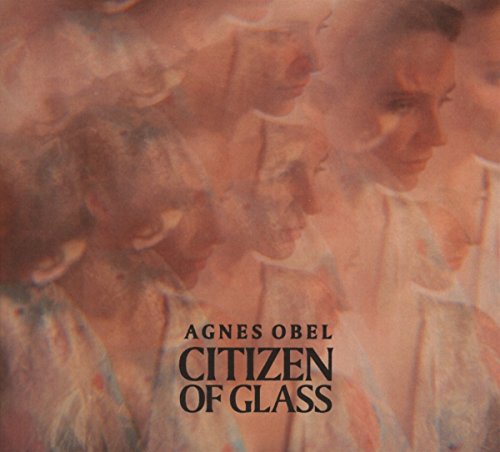Citizen of Glass - Amazon Allemagne à 18.36€