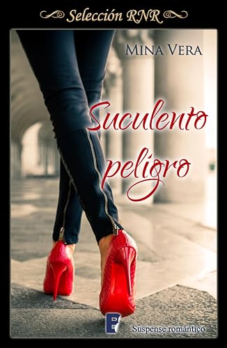 Suculento peligro (Suculentas pasiones 1) - Livres & eBooks Amazon Espagne à 1.89€