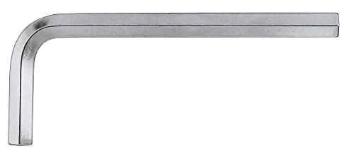 ATM A1022 - Llave Allen - SW.12 x 137 mm - Home & Kitchen Amazon UK à 6.42€