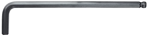 ATM A1313 - Llave Allen bola larga - SW.3 x 103 mm - Amazon Germany à 5.17€