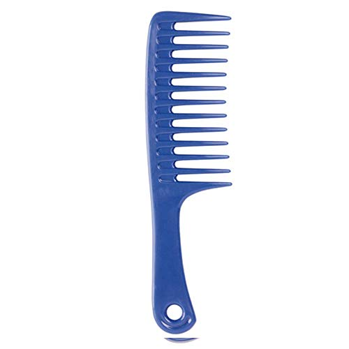 Bifull Peine Blue Escarpiador Grande Nº101 - Beauté & Parfums en promo à 1.63€